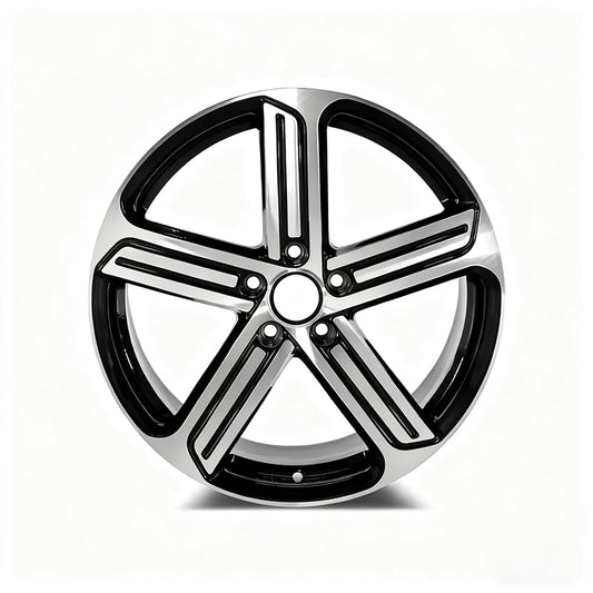 18-22 inch Universal Fit Wheel for Audi Sedans/SUVs