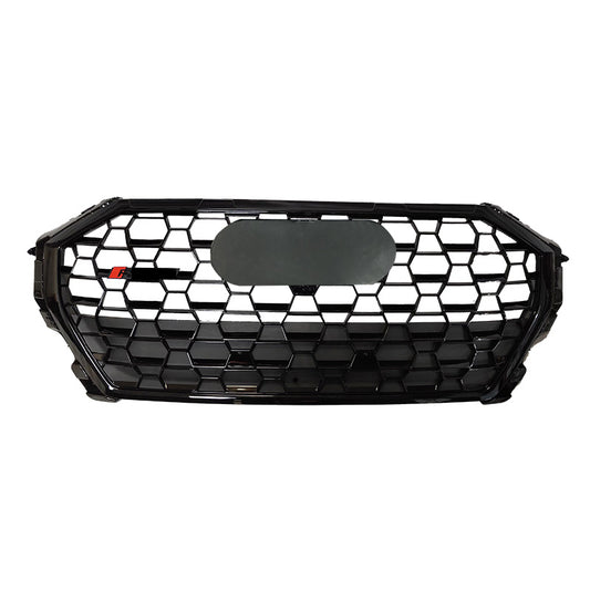 2020-2023 RSQ3 Style ABS Grille