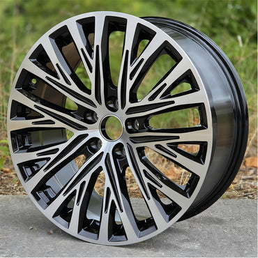 20" Sporty Wheels for Audi Q5/SQ5