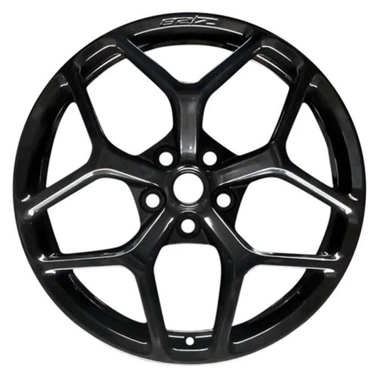 22 inch for Audi rims