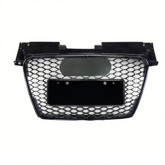 Fast shipping Audi TT/TTS grille