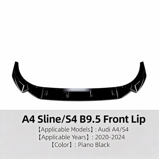 US stock Audi B9.5 accessories fast shipping