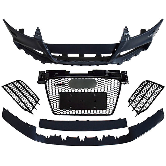 US warehouse For Audi MK28J accessories