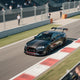 Redefine Your Audi's Presence: The Ultimate Guide to Exterior Mods for American Drivers