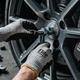 How to Upgrade Your Rims: The Ultimate Guide to Stylish, High-Performance Wheels for Any Car
