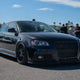 Audi A3 & S3 RS3 Style Front Bumper and Grille Upgrade Guide (All Generations: 8P.5, 8V, 8V.5, 8Y)