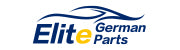 EliteGermanParts