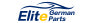 EliteGermanParts
