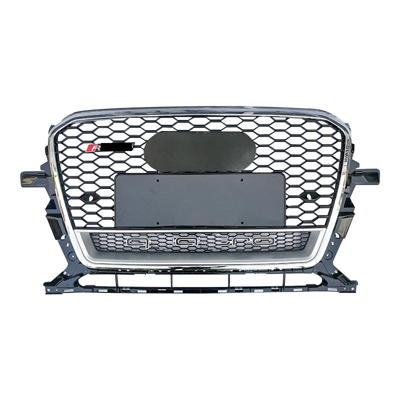 2013-2018 Audi Q5 8R.5 RSQ5 front grille