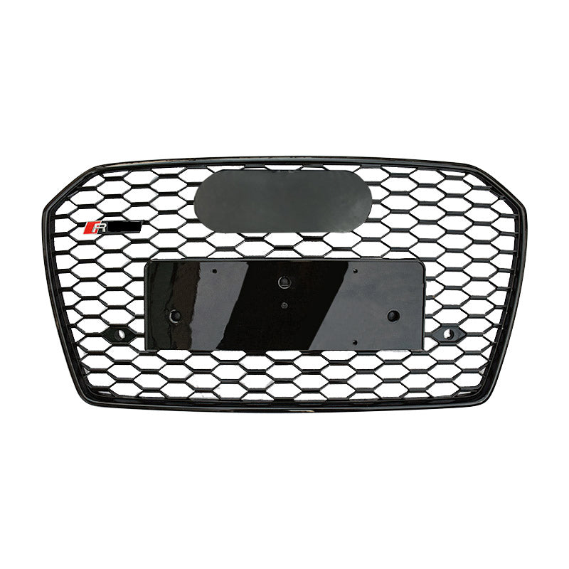 2016-2018 Audi A6/S6 C7.5 RS6 grille