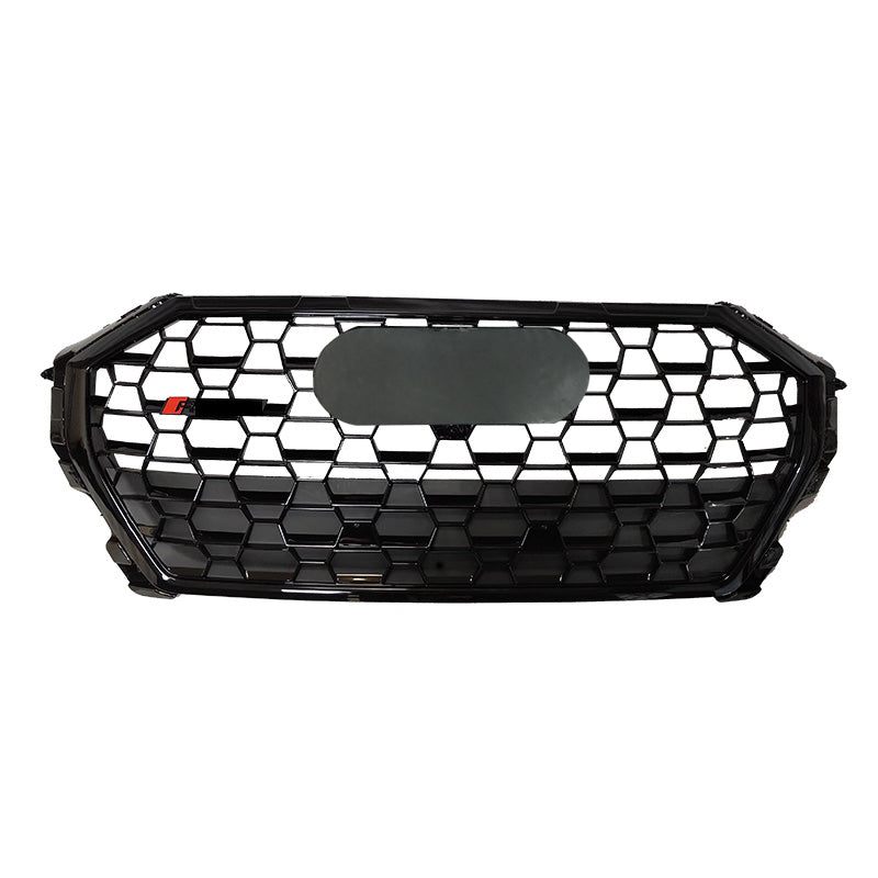 2020-2023 RSQ3 Style ABS Grille