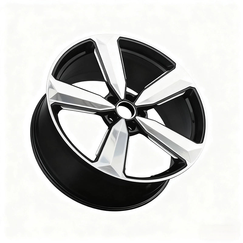 20 inch forged wheels for Audi A4 Q5