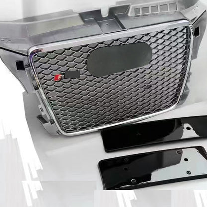 8P5 A3 RS3 grille OEM fitment