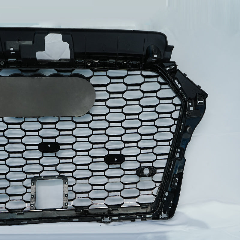 Audi A3 RS3 Grille ACC