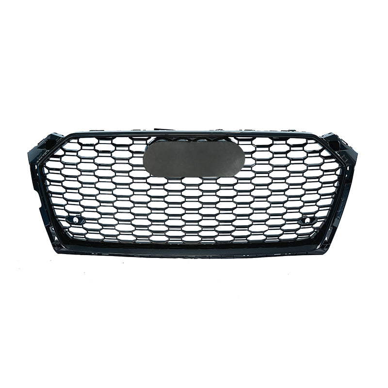 Audi A5/S5 RS5 ABS Replacement Grill