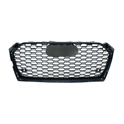 Audi A5/S5 RS5 ABS Replacement Grill