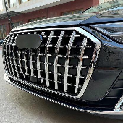  Audi A8 D5 Horch conversion kit