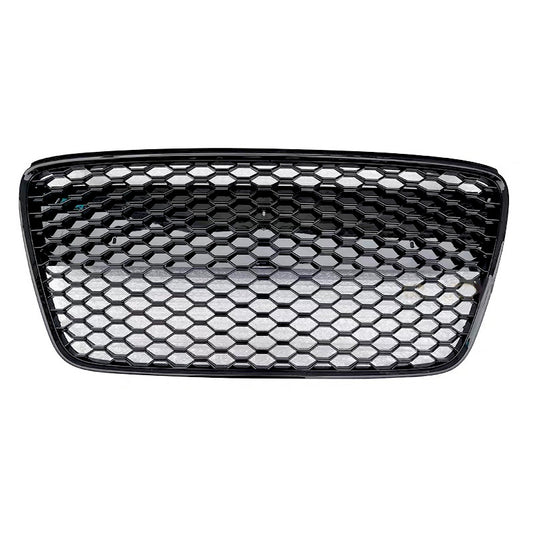 Bulk discounts PRE honeycomb grille For Audi R8 MK1