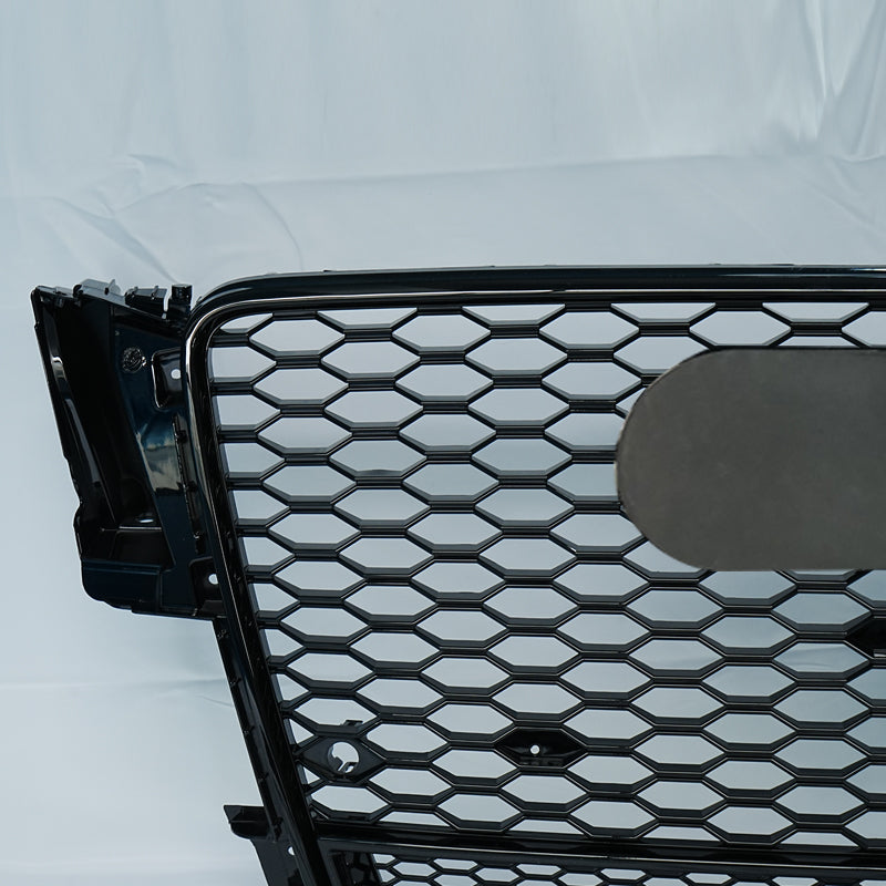 Bulk order A5/S5 B8 grilles US supplier