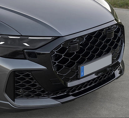 Elitegermanparts Bundle Discount