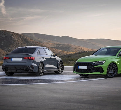 Elitegermanparts Loyalty Points