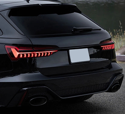 Elitegermanparts Referral Program