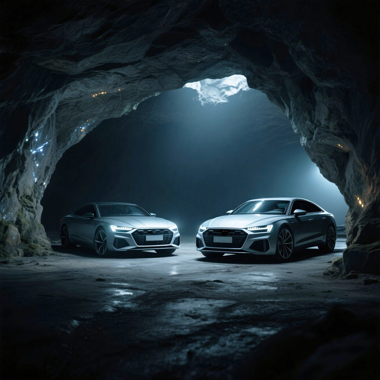 Elitegermanparts Subscription Discount