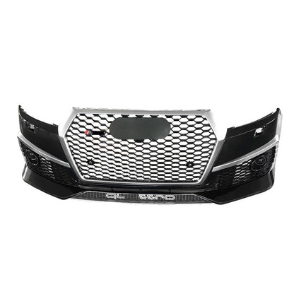 Fast shipping RSQ7 upgrade for Q7