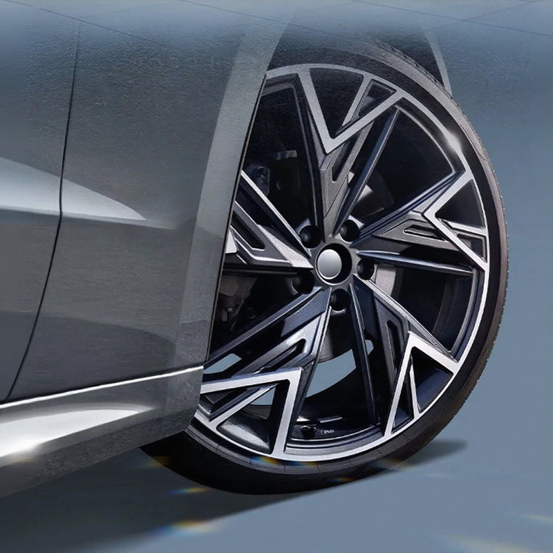 For Audi A3/A4/Q7/Q8 wheels