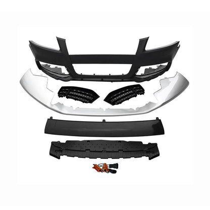 For Audi A5/S5 upgrade