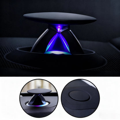 LED lift tweeter speaker Audi Q5 Q7