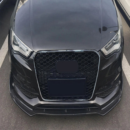 OEM style grille for A3/S3 8V