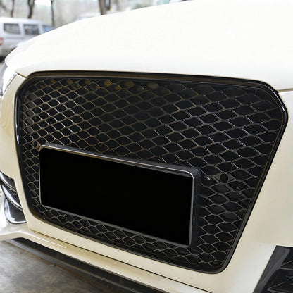 OEM style honeycomb grille A5 S5