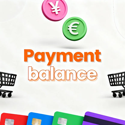 Paymentbalance - elitegermanparts