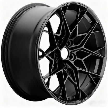 Personalized Concave Wheels for Audi All Models