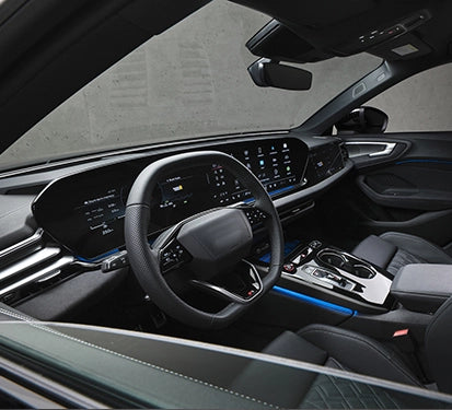 Steering Wheel Upgrade Week-Elitegermanparts