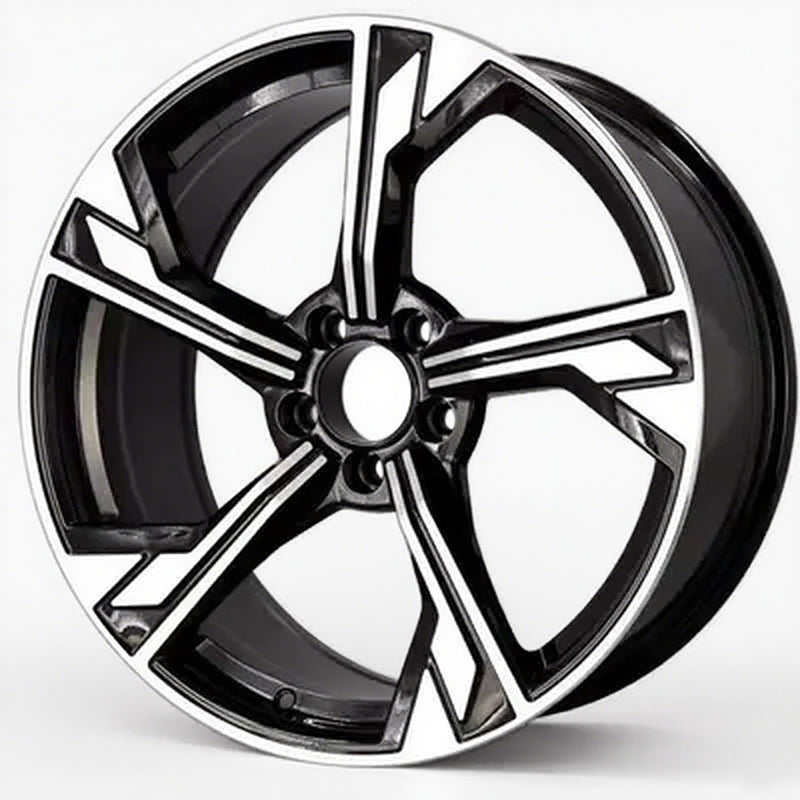 USA stock 20-inch wheels for Audi A6/A7/Q5/R8