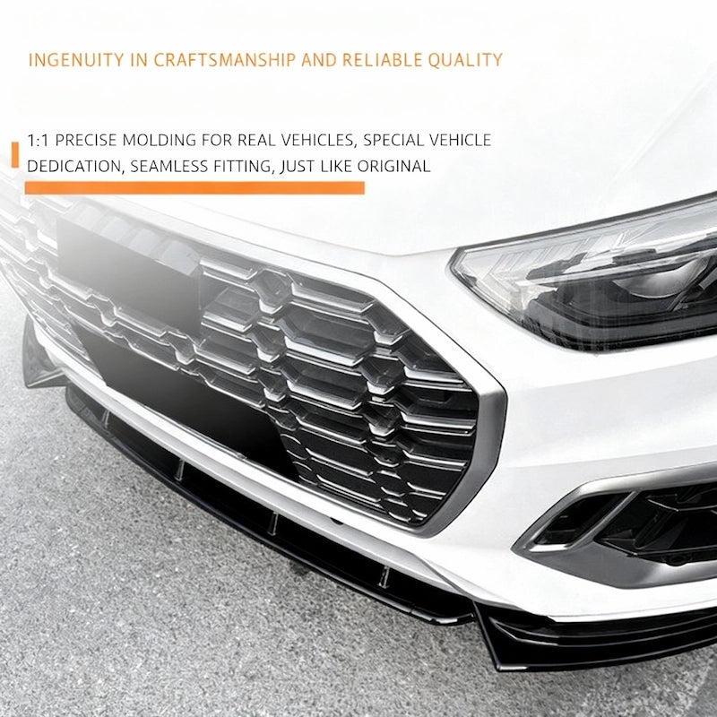 USA stock Audi Q5 B9.5 parts fast shipping