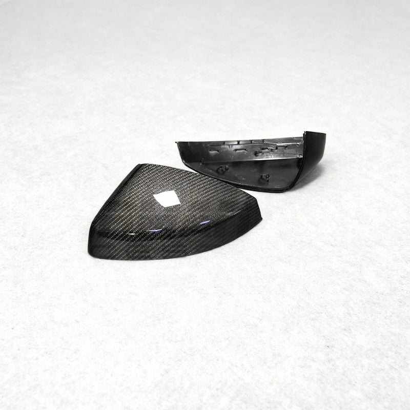 US stock Audi 8V.5 exterior parts fast shipping