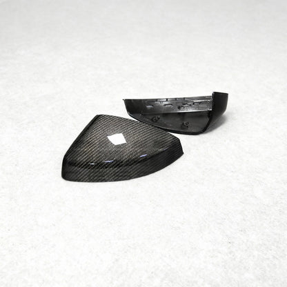 US stock Audi 8V.5 exterior parts fast shipping