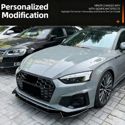 US stock Audi A5 B9.5 accessories fast shipping