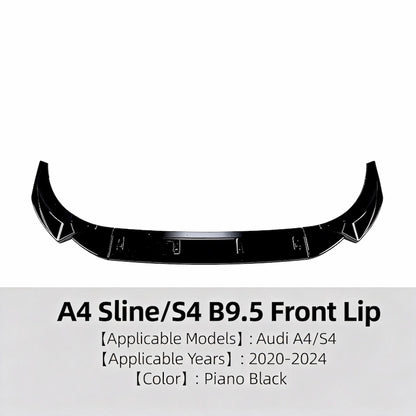  US stock Audi B9.5 accessories fast shipping