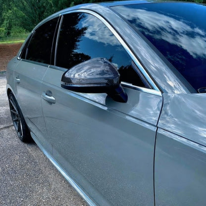 US stock Audi B9.5 exterior parts fast shipping