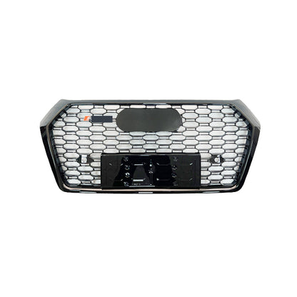 US stock Audi Q5 grille fast shipping