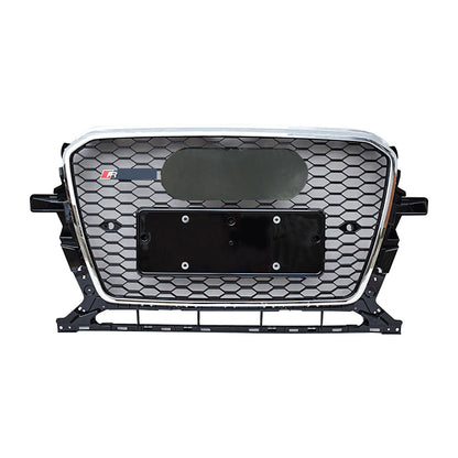 US warehouse stock Audi Q5 grills