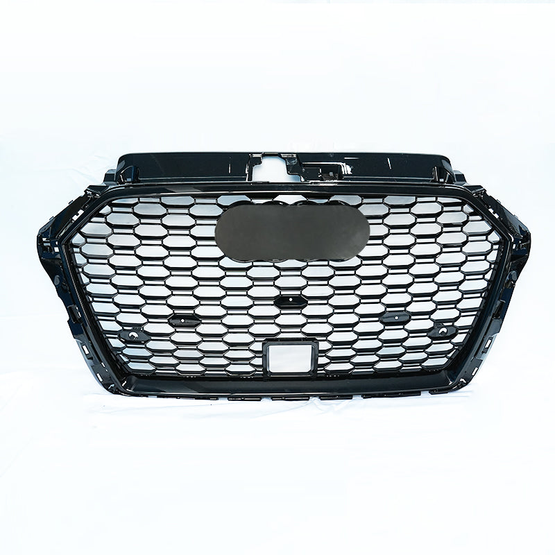 Wholesale Audi grille US suppliers