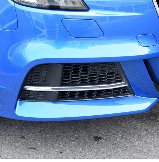 Wholesale S-Line accessories for Audi