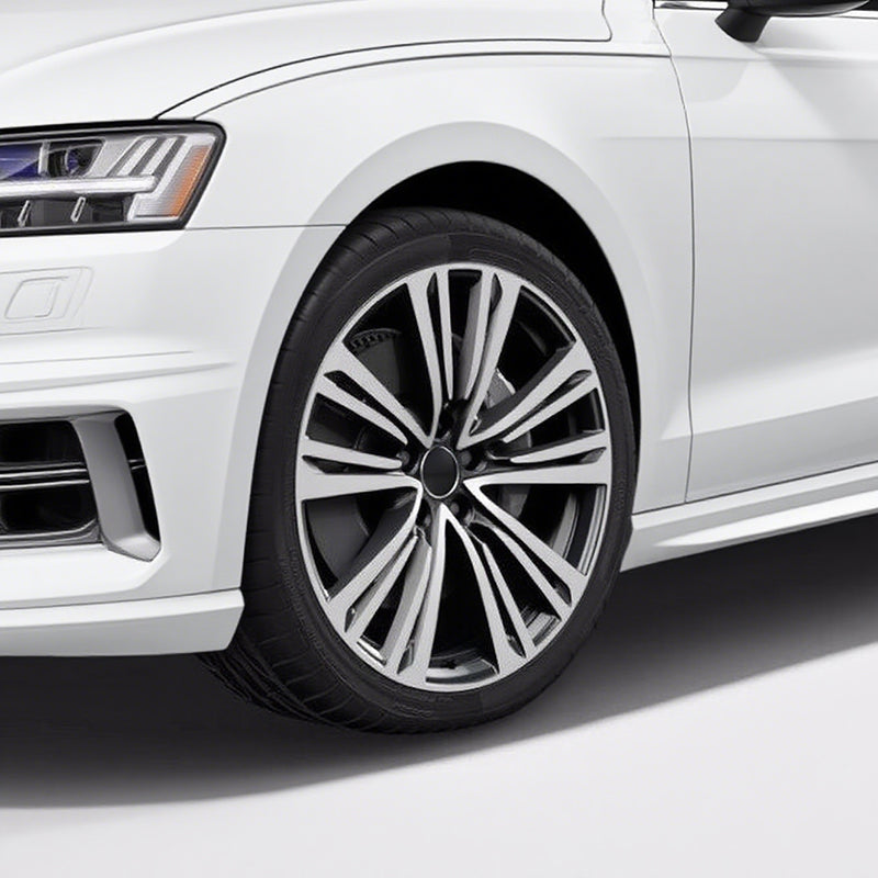 audi rims for sale