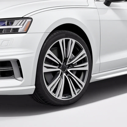 audi rims for sale