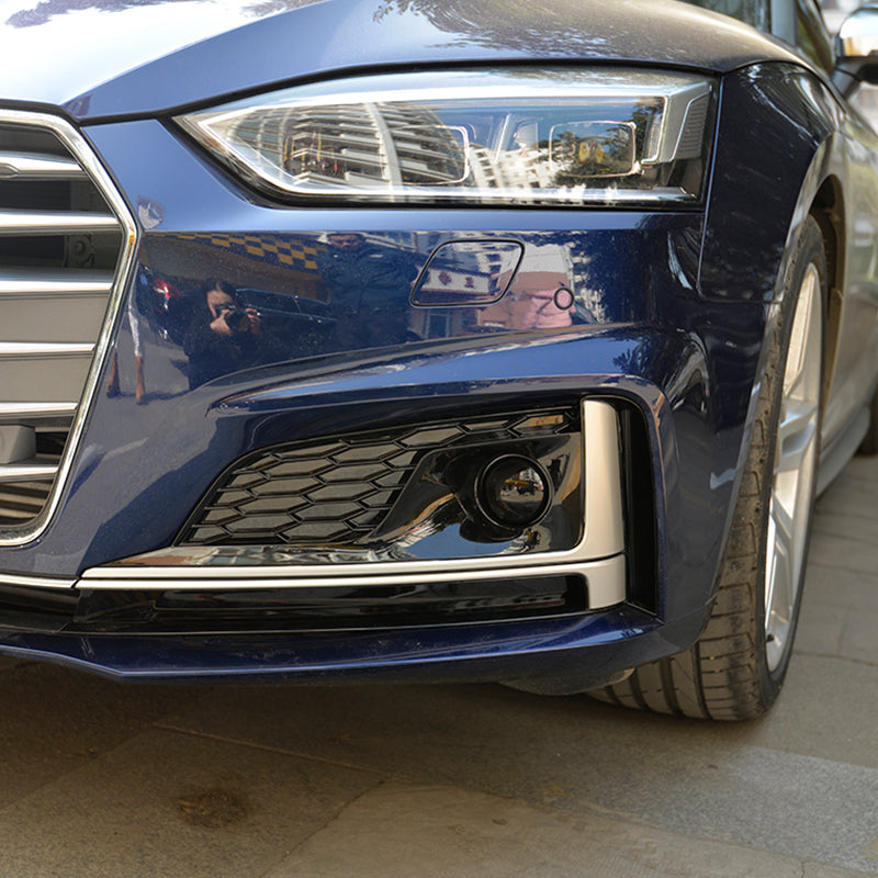 bulk fog lights Grilles US warehouse